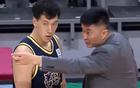 广东男篮阵容减员，杜锋爱将确定离队，顶薪加盟同曦，王洪泽或被重用