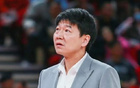 状元郎不要了？刚打2年就被兜售，山东太浪费了，邱彪该反思一下