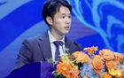 宏远最新消息！小陈总提携徐杰，升任副队长，徐昕定了，周鹏职务出炉！