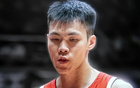 中国男篮74-63格鲁吉亚！球员评分：3人满分，2人良好，2人不合格