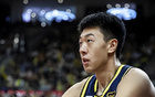 宏远速递！陈老板做重要决定，新外教正式到队，王少杰辟谣离队