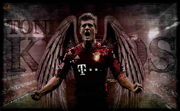 奇维尔柯伊独立VS拉斯帕雷加斯体育